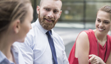 Urgent jobs in Germany