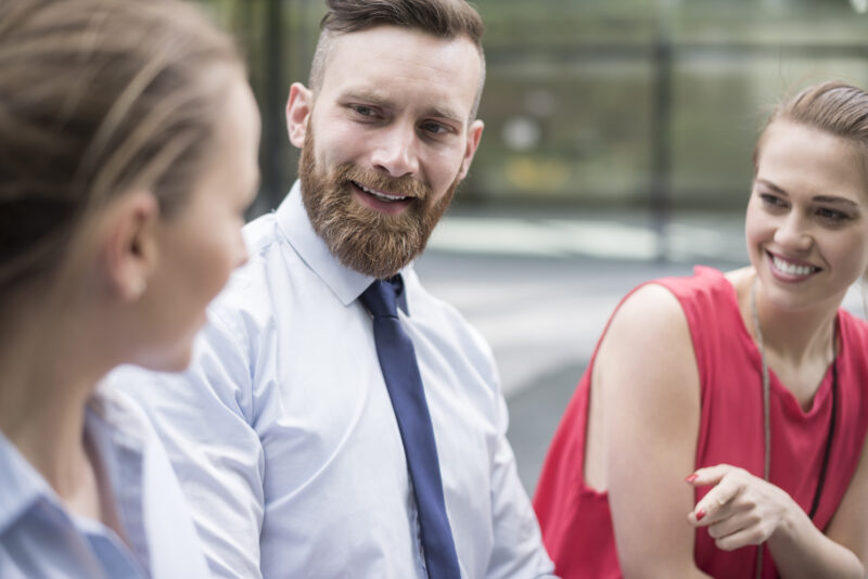 Urgent jobs in Germany