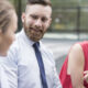 Urgent jobs in Germany
