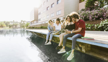 internship-jobs-in-germany
