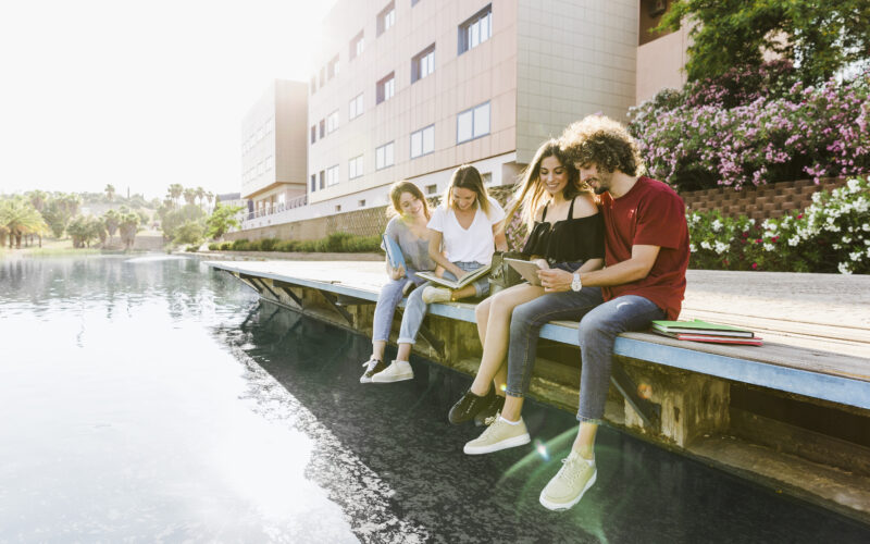 internship-jobs-in-germany