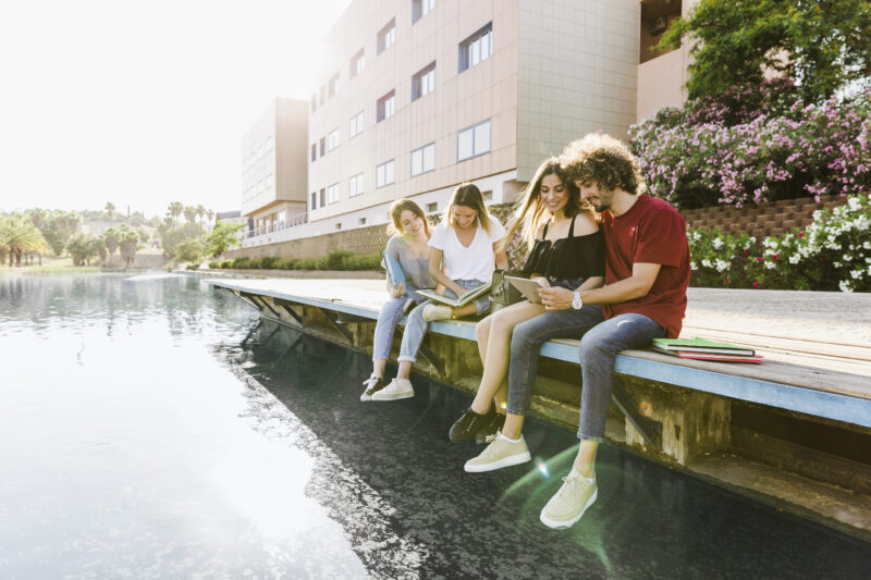 internship-jobs-in-germany